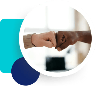 Session request thank you, volunteer lms Session request thank you, volunteer lms