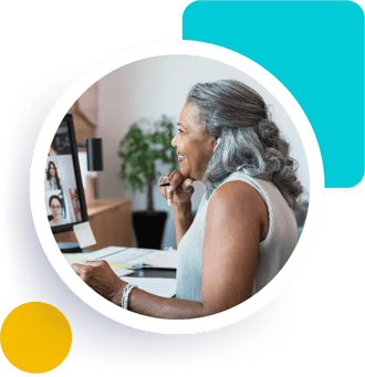 Volunteer image